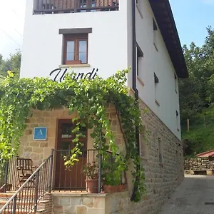 https://albergue-usandi-auto-check-in.basquecountryhotels.org