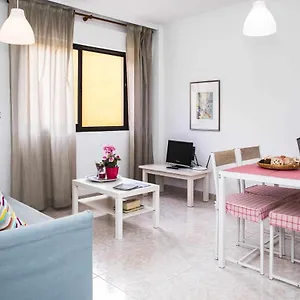 casa-eli.in-canary-islands.com/