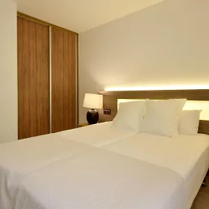 Pula Golf Hotel Son Servera (Mallorca)