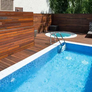 Catalonia Mikado Hotel Barcelona