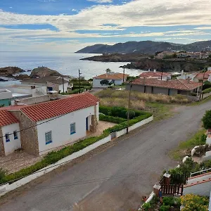 Appartement Port De La Selva