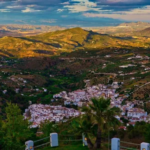 https://cerro-de-hijar.es-andalucia.com