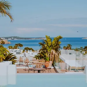 Hotel Nativo Ibiza