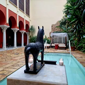 https://hospederia-banos-arabes-de-cordoba-dos.es-andalucia.com