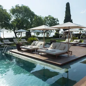 Miramar Gl Hotel Barcelona