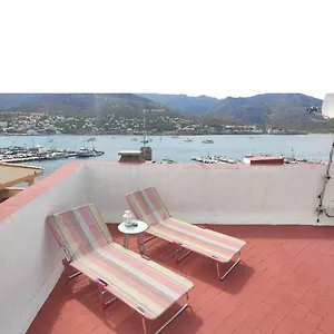 Appartement Un Racò A L'alt Empordà