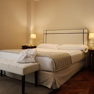 Hotel Don Pio