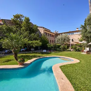 https://son-sant-jordi.balearic-islands.net