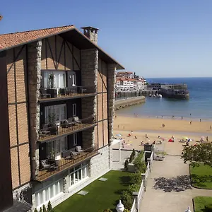 https://silken-palacio-uribarren.basquecountryhotels.org