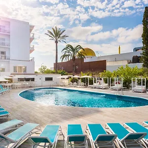 https://hotel-playasol-marco-polo-i.balearic-islands.net