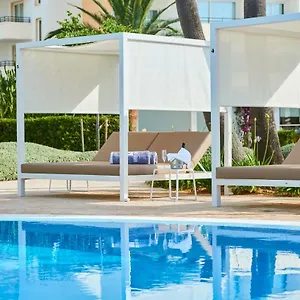 Hipotels Said Hotel Cala Millor (Mallorca)