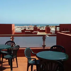 appartamento-fuerte-1.in-canary-islands.com/