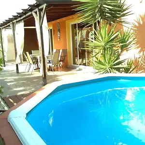casa-115.in-canary-islands.com/